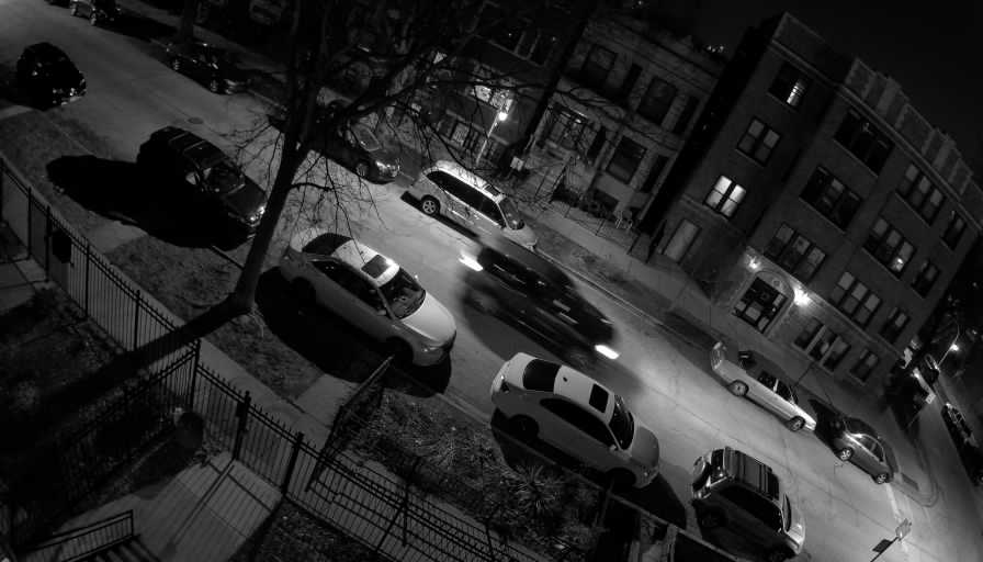 Reolink Camera One_00_Reolink Home Hub One_20260325215754.jpg